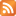 Subscribe to RSS - pixel effect